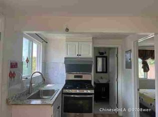 1456 Fullerton Rd #F, Rowland Heights, CA 91748