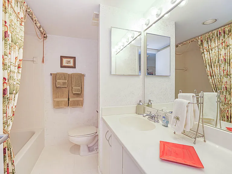 2700 N Highway A1A #307 — Photo 44
