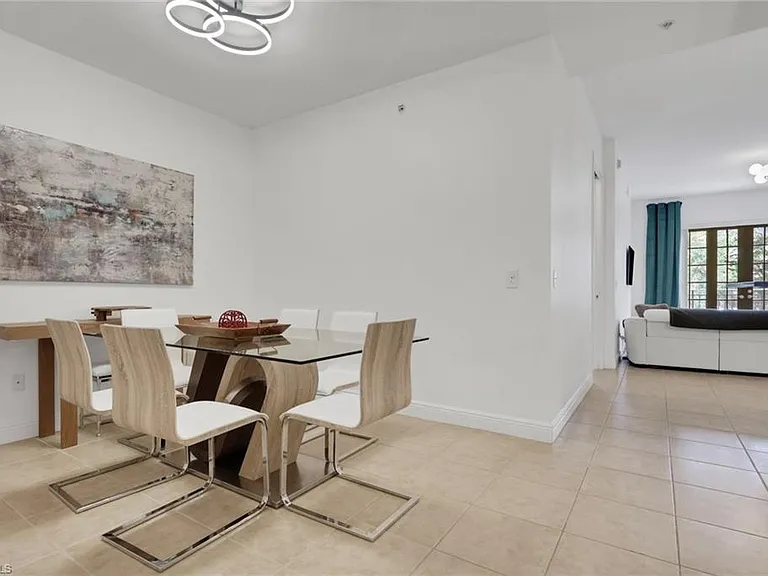 8011 Via Monte Carlo Way #2111 — Photo 4