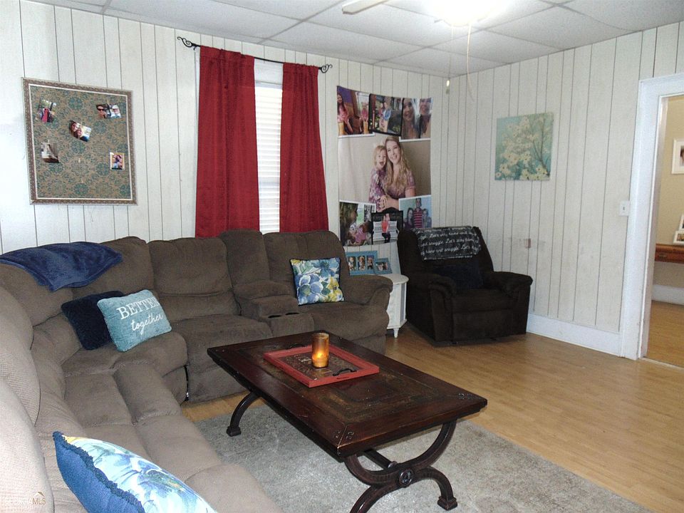 516 S Lewis St, Lagrange, GA 30240 MLS 20123012 Zillow