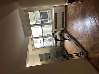 Rented by Punia & Marx Inc.