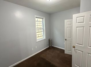 61 Linden Ave FLOOR 2, Irvington, NJ 07111