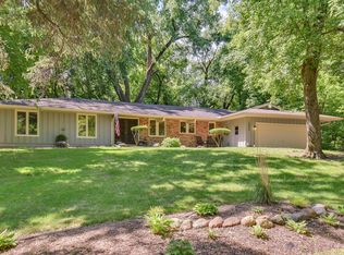 15333 Highland Trl, Minnetonka, MN 55345