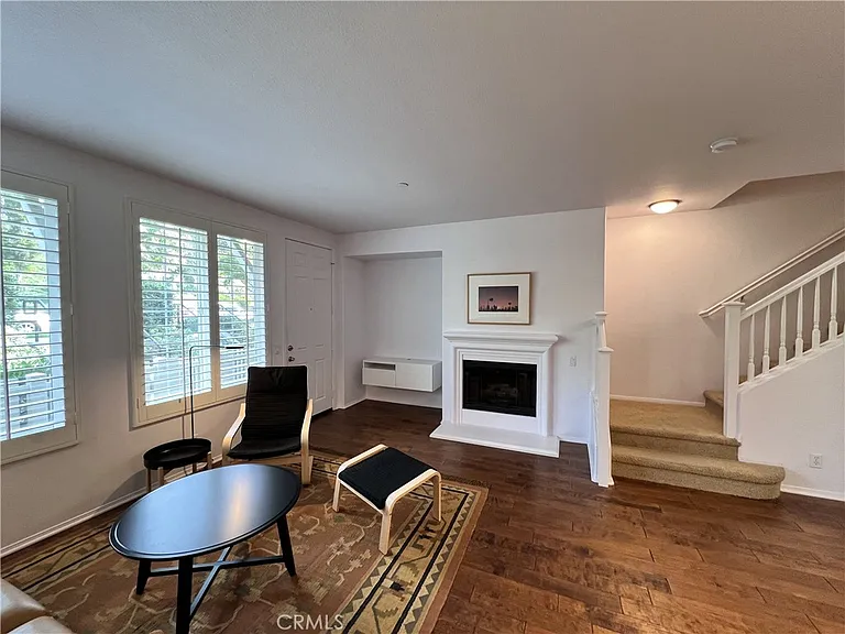 71 Platinum Cir — Photo 14