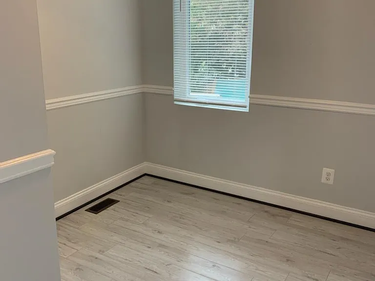 4115 Fairhaven Ave #C — Photo 4
