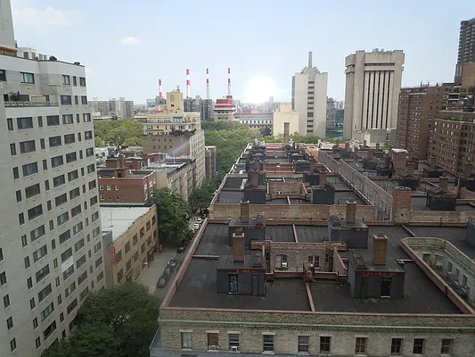 Rented by Stonehenge NYC LLC | media 6