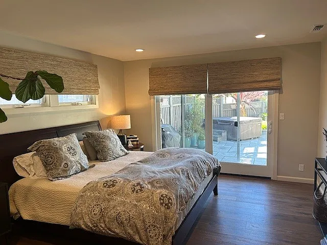 339 Park Dr — Photo 15