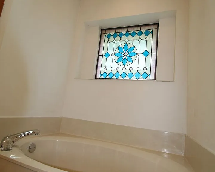 420 Birchwood Ln — Photo 24