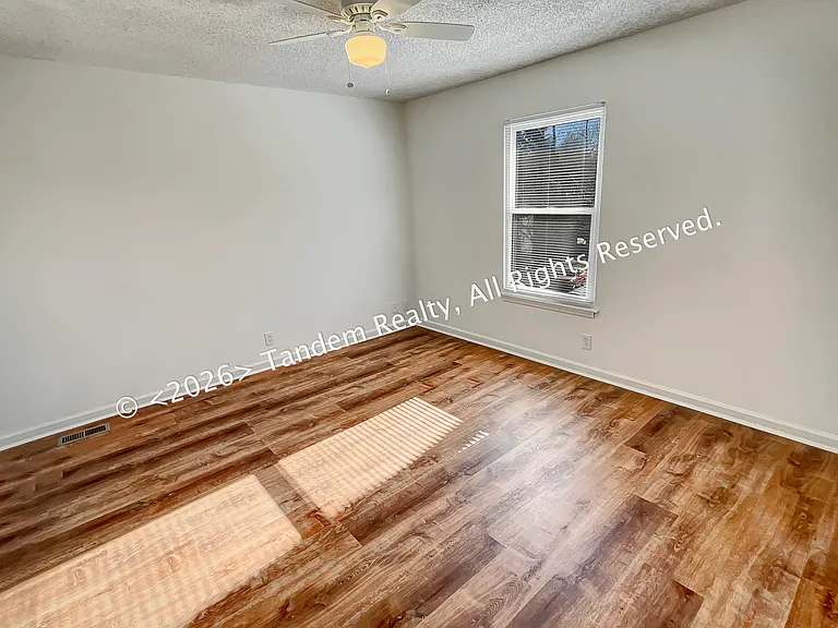 4804 Catskill Dr (18)_07202026