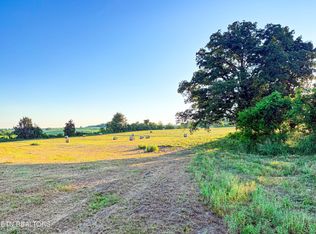 19 Summerset Dr, Talbott, TN 37877