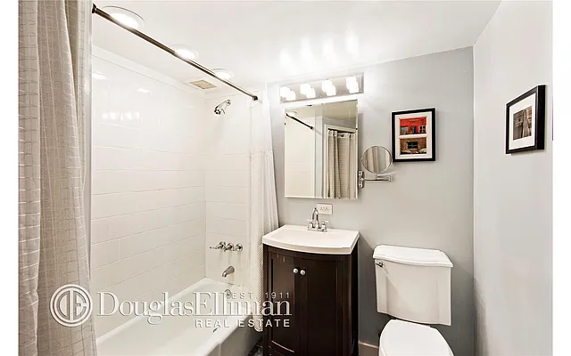 Sold by Douglas Elliman | media 13