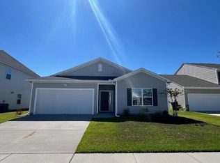210 Clydesdale Cir, Summerville, SC 29486