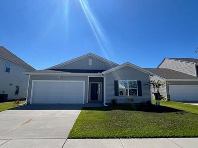210 Clydesdale Cir, Summerville, SC, 29486