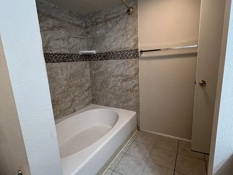 1340 N Recker Rd #237 — Photo 9