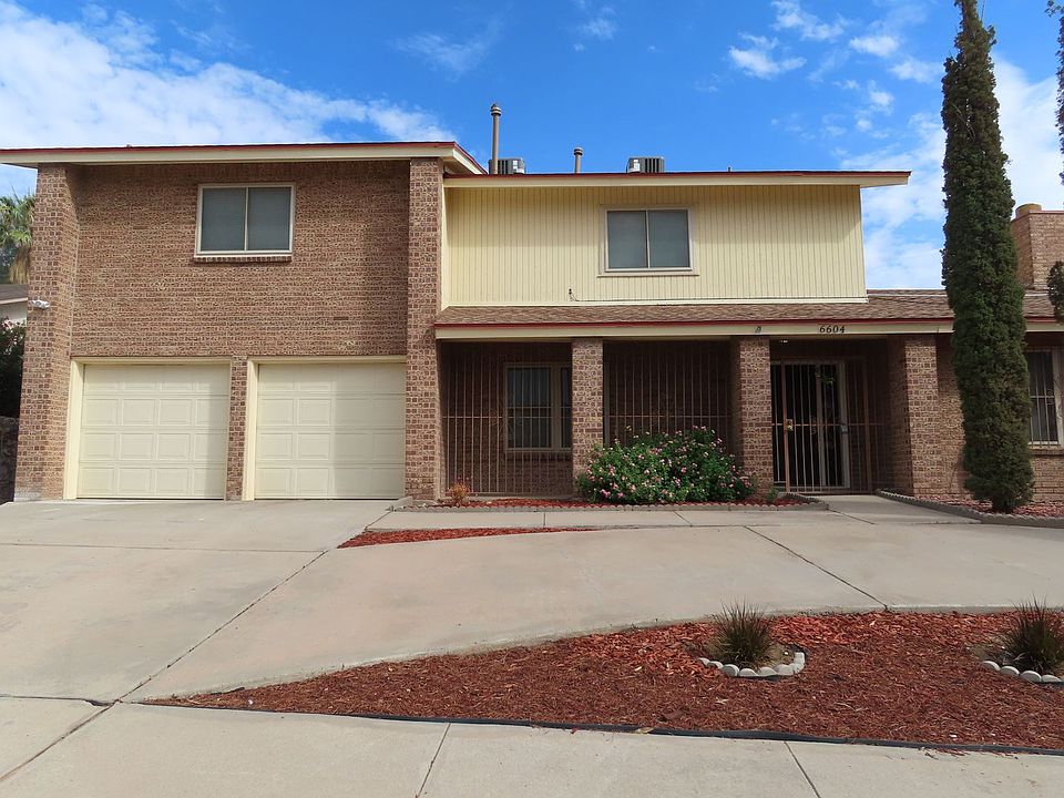 1st image of 6604 Amposta Dr
