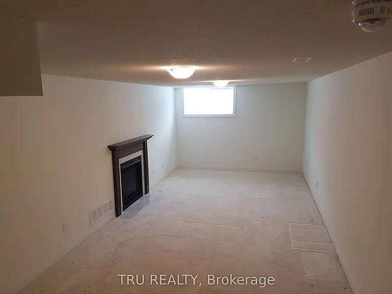 133 Overberg Way — Photo 9