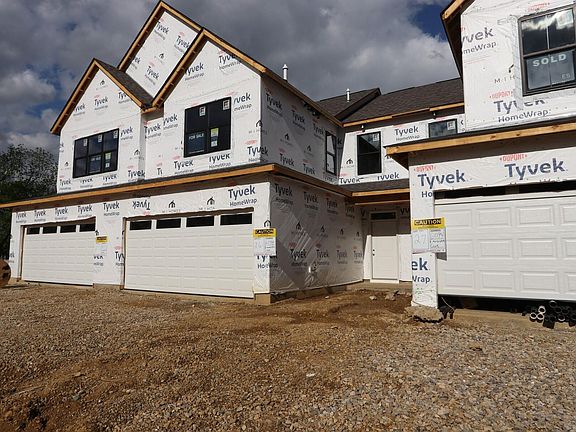 2nd image of 6098 Laurenslee Ln