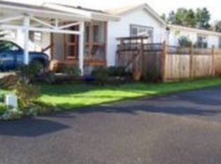 35420 Swan Ave, Nehalem, OR 97131