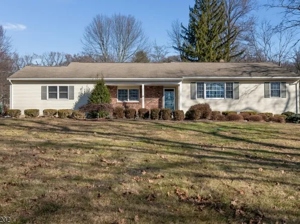 203 Dee Dee Dr, Lebanon Twp., NJ 08826