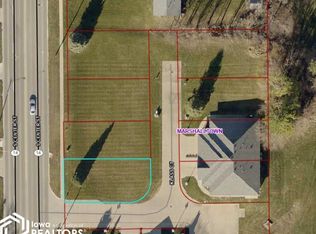 2 Klaas Ct, Marshalltown, IA 50158