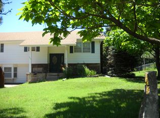 5845 N Leisure Road-salina Ks #67401, Salina, KS 67401