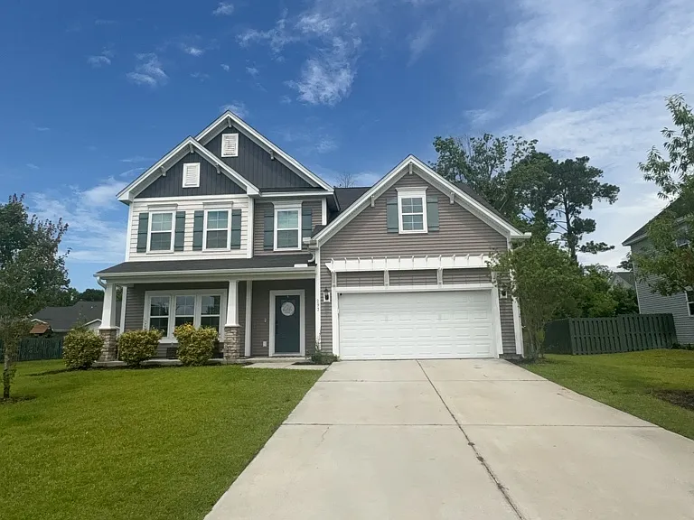 293 McCrady Dr #A — Photo 2