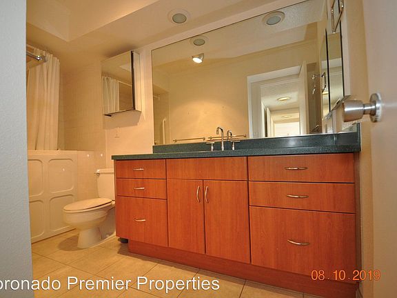 3rd image of 1730 Avenida Del Mundo Unit 106