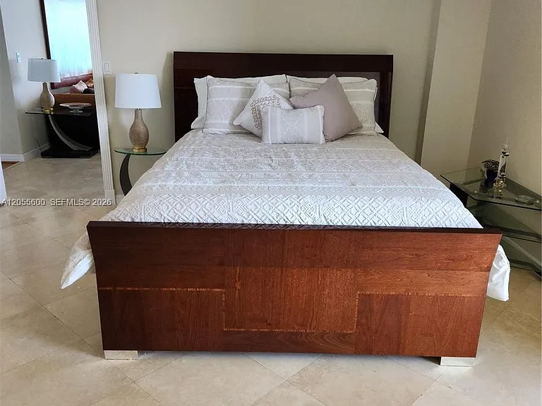 5460 N Ocean Dr #4B — Photo 12