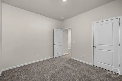 84 Woodford Reserve Dr — Photo 13