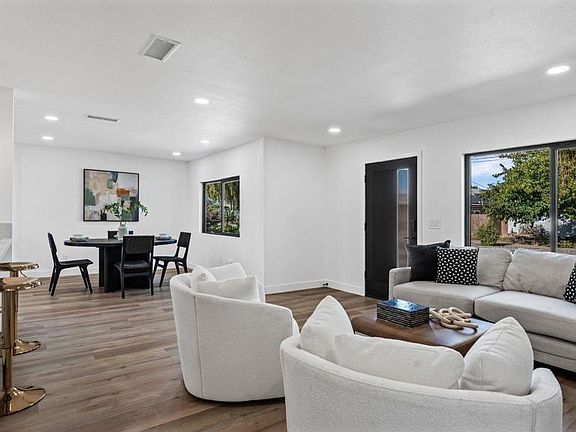 5th image of 4544 Piute Pl