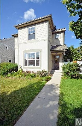 1st image of 5209 Humboldt Ave N