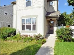 5209 Humboldt Ave N, Minneapolis, MN 55430