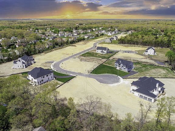 3rd image of 1687 Saint Regis Ct #23