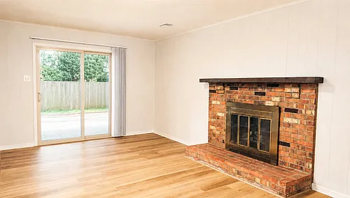 12235 Cinnamon St Photo 1
