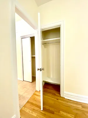 Rented by City & Suburban | media 2