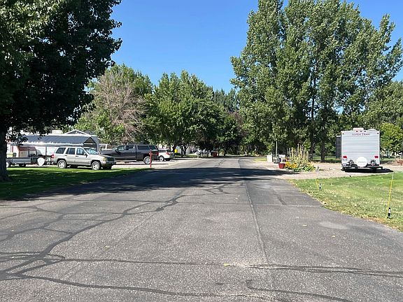 5th image of 3838 E 12 N