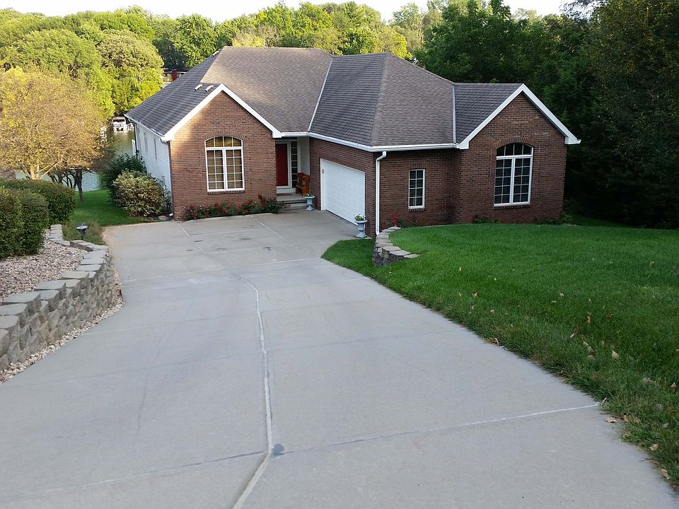 1st image of 2319 Craig Ct