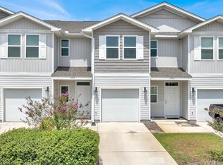 5904 Callaway Cir, Panama City, FL 32404
