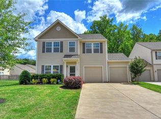 7315 Reece Valley Ct, Charlotte, NC 28227