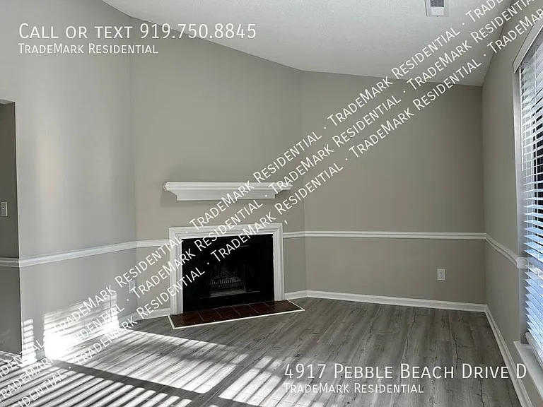 4917 Pebble Beach Dr #D — Photo 3