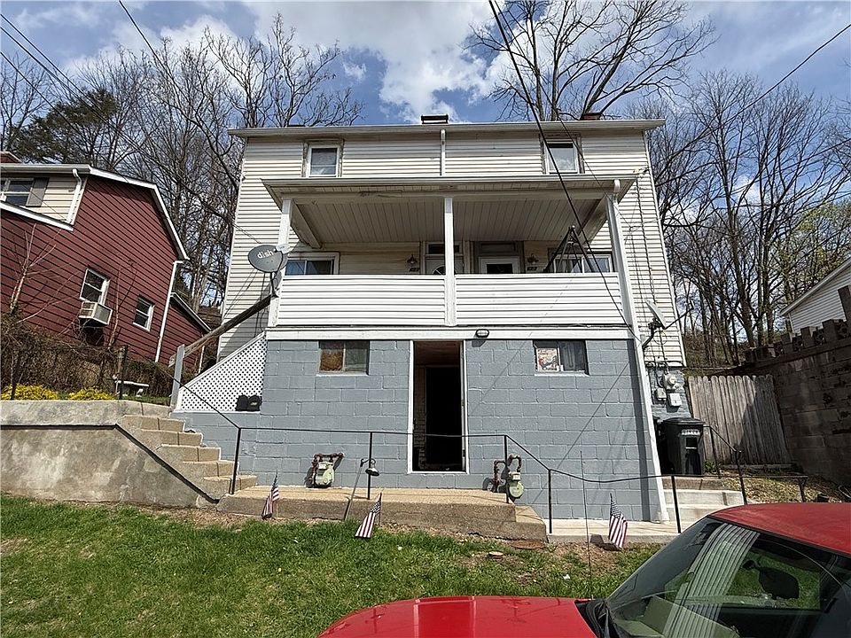 1st image of 621 Ridge Ave #623