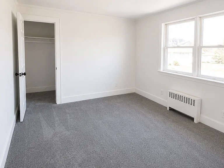 703 S Broadway #2 — Photo 10