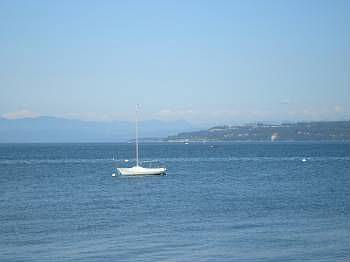 1st image of 376 Marine Dr