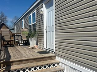 857 Buttonwood Ave, Spring City, PA 19475