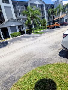 12701 SW 14th St APT 308J, Hollywood, FL, 33027
