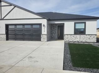 639 Loyalty Dr, Montrose, CO 81401