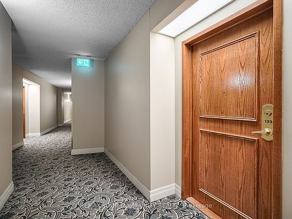 4th image of 2502 Rutherford Rd #109