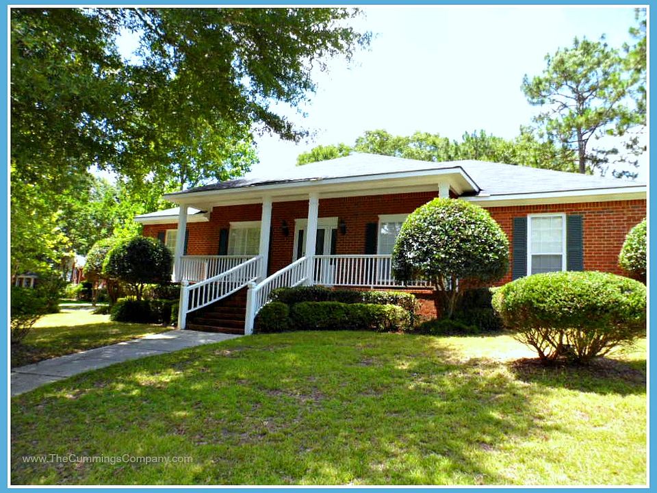 1385 Cameron Dr Mobile AL