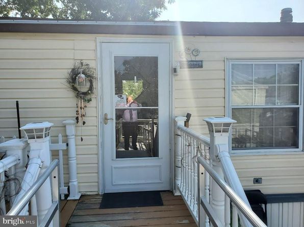 10 Tara Dr, Browns Mills, NJ 08015