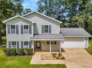 115 Springfield Ct, Perry, GA 31069